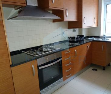 Apartamento T1 em Coimbra - Foto 3