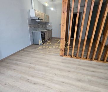 Γκαρσονιέρα 40 τ.μ. - Photo 6