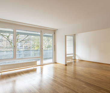 MIETEN OHNE KAUTION - Urbanes Feeling an zentraler Lage - Foto 1