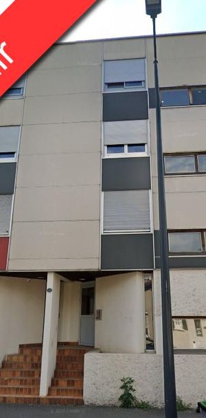 Location Appartement 1 pièce 17m² TOULOUSE 31300 - Photo 1