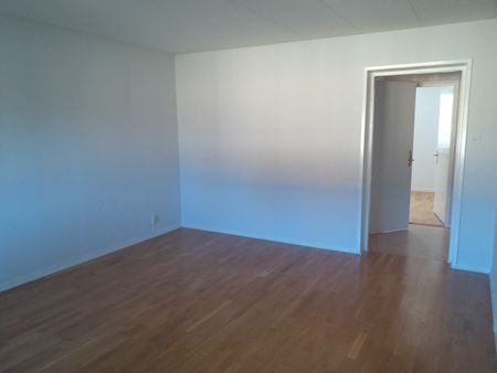 Fortunagatan 22 - Photo 2
