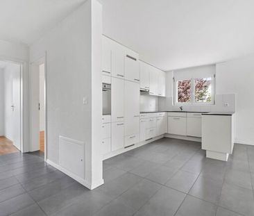 The perfect single apartment - Photo 6