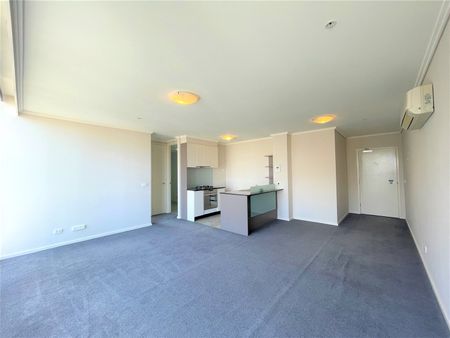 310/88 Kavanagh Street - Photo 4