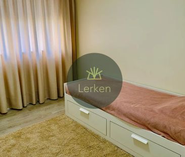 Apartamento T3 em Braga - Photo 4
