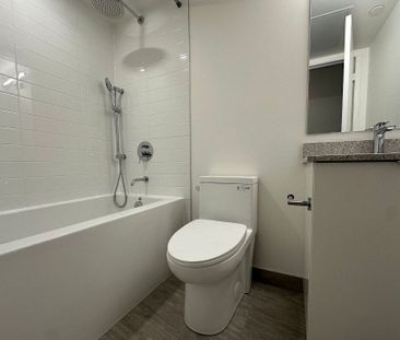 For Lease - 500 Wilson Avenue Unit# 719, Toronto, Ontario - Photo 4