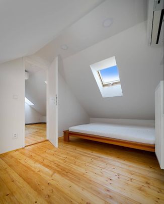 Pronájem bytu 3+kk 99 m² - Photo 1