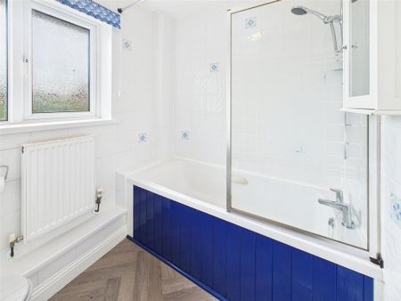 3 bedroom house to rent - Photo 5