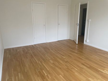 Industrigatan 24, Helsingborg - Foto 2