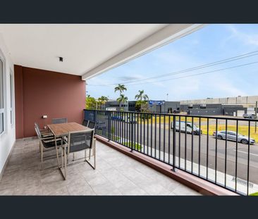 10/47-49 Preston Street, Jamisontown, NSW 2750 - Photo 6