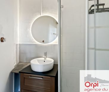 Appartement à louer 2 pièces • 72,57 m2 Ajaccio - Photo 3