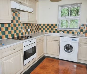 2 bedroom ground flat to rent - Photo 4