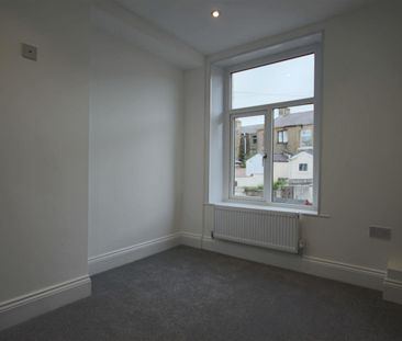 Railway Terrace, Great Harwood, Blackburn - Photo 5