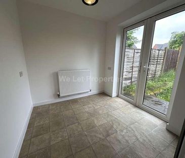 Fylde Lane, Gorton, M18 - Photo 1