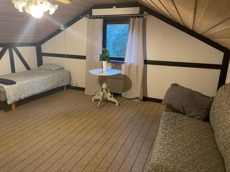 Kolonigatan, Skelleftehamn - Photo 5