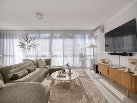 23 / 111 Rio Vista Boulevard, - Photo 2