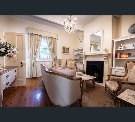 5 Strangways Place, North Adelaide, SA 5006 - Photo 4