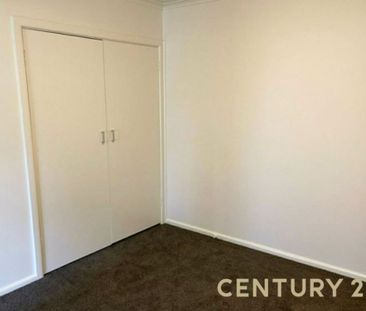 Live Easy in Springvale - Photo 5