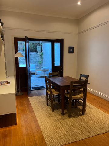 Paddington - Photo 3