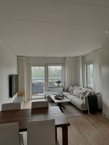 Odensalavägen, Märsta - Photo 3