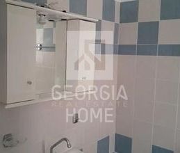 Studio/Γκαρσονιέρα για ενοικίαση - Πάτρα, - Photo 5