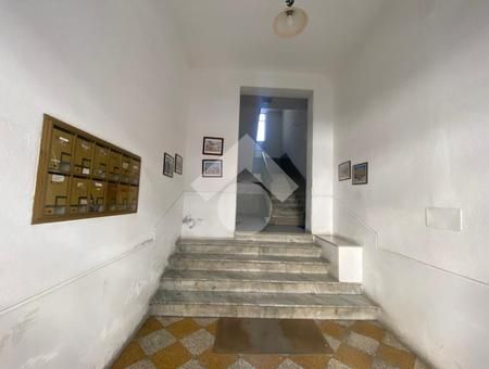 Trilocale in affitto - Photo 4