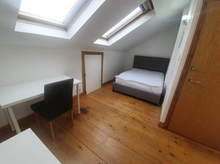 1 bed Villa for Rent - Photo 3