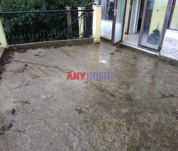 Διαμέρισμα για ενοικίαση Κορώνεια - Photo 5
