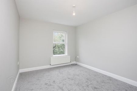 Apt 16 Grafton Court, 85 Kings Road, Belfast, BT5 7BU - Photo 2
