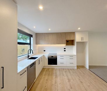 4/234 Wilsons Road, Waltham, NZ 8023 - Photo 2