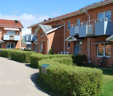 Lärkgatan 12 C - Foto 5