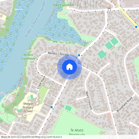 33C Matipo Road, Te Atatu Peninsula