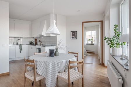 Tegelbruksvägen 5 - Foto 2