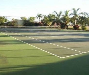 24/1 Burnda Street, Kirwan - Photo 6