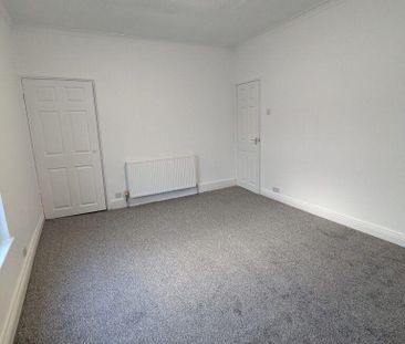 3 bedroom house to rent - Photo 3