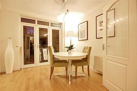 South Ordnance Road, Enfield, EN3 - Photo 2