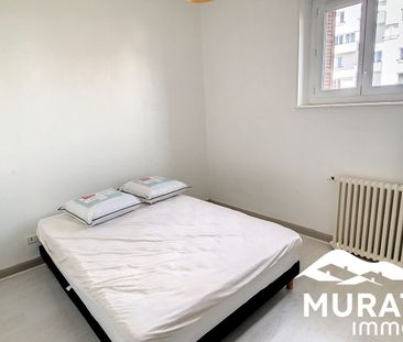 Location Appartement 2 pièces 35m² CHAMALIERES 63400 - Photo 2