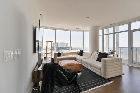 For Lease - 10 York Street Unit# 3810, Toronto, Ontario - Photo 4