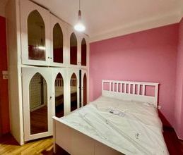 Διαμέρισμα για ενοικίαση - Κυψέλη, - Photo 3