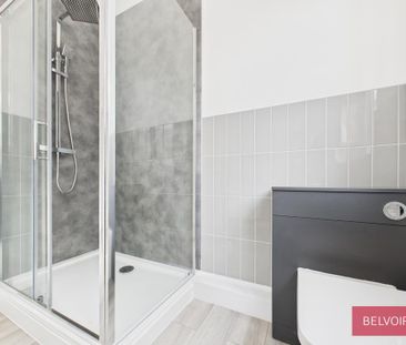 3 bedroom bungalow to rent - Photo 6