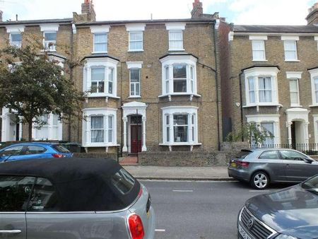 Roderick Road, London, NW3 - Photo 5