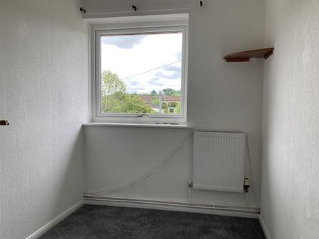 Flaxfield Road, Beaminster, Dorset - Photo 3