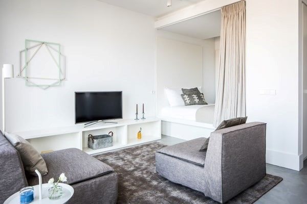 1072LC, Amsterdam - Foto 1