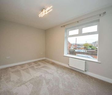 Rylands Street, Springfield, Wigan, WN6 - Photo 4