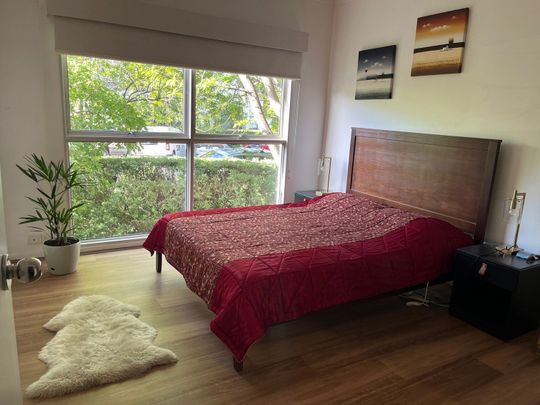 St Kilda Road - Photo 1