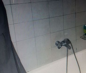 Studio/Γκαρσονιέρα για ενοικίαση Ελπίδος (Πολίχνη) - Photo 5