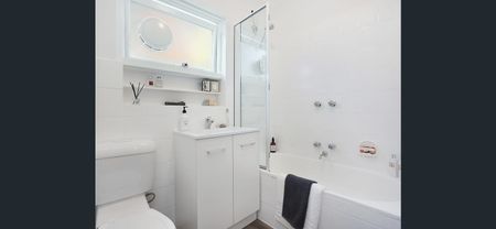 4/132 Inkerman Street, St Kilda VIC 3182 - Apartment For Rent | Domain - Photo 5