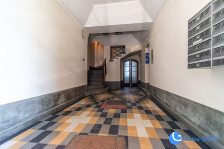 Studio w centrum| 2900 total| Plac inwalidów - Zdjęcie 3