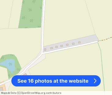 Higham IP28 - Photo 1