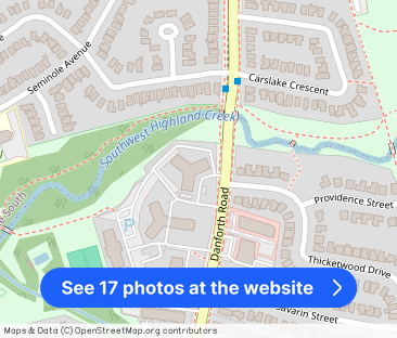 Parkvue [3] - Photo 1