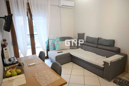 Studio/Γκαρσονιέρα για ενοικίαση Άγιος Ιωάννης (Καλαμαριά) - Photo 5